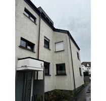 Mietwohnung in Hagen Hohenlimburg