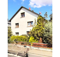 Solides Fundament 1-2 Familienhaus in SeligenstadtHessen