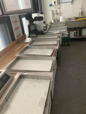 Foto - andere zur Miete in München