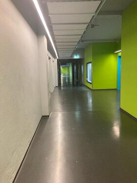 Foto - andere in München