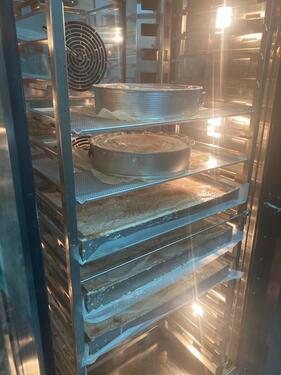 Foto - andere in München zur Miete