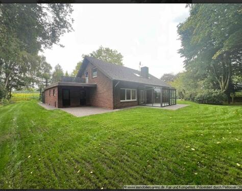 Foto - Wohnung,3 Zimmer Küche Bad,Zimmer