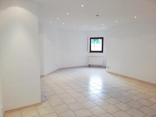 Foto - 2 Zimmer Etagenwohnung in Büdingen