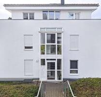 bester Ausblick in Waldenburg - 430,00 EUR Kaltmiete, ca.  61,53 m² in Waldenburg (PLZ: 08396)