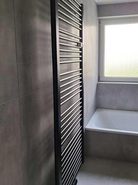 Foto - 2 Zimmer Etagenwohnung in Waldenburg