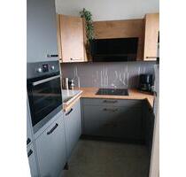 Nachmieter für3 R.Whg WBS 70 - 656,00 EUR Kaltmiete, ca.  61,00 m² in Dresden (PLZ: 01277) Blasewitz