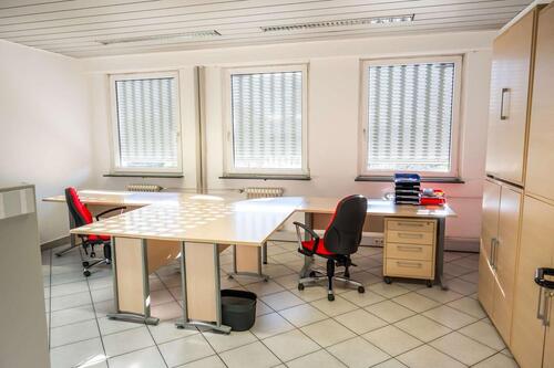 Foto - andere in Stuttgart zur Miete