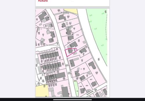 Foto - Haus zu vermieten in Schwarzenbek