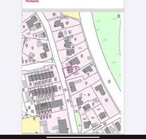 Haus zu vermieten in Schwarzenbek - Trappenkamp