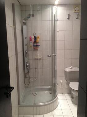 Foto - Dachgeschoßwohnung in Wolfsburg zur Miete