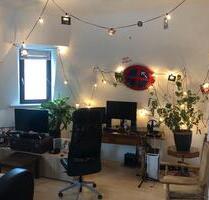 3-Zimmer-Wohnung in Bremerhaven Geestemünde