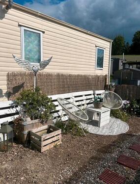 Foto - 3 Zimmer Einfamilienhaus zum Kaufen in Extertal