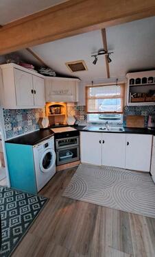 Foto - Einfamilienhaus in Extertal zum Kaufen