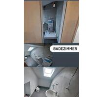 Wohnung in Pocking - 860,00&nbsp;EUR Kaltmiete, ca.&nbsp; 67,00&nbsp;m&sup2; in Pocking (PLZ: 94060)