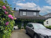 Foto - Charmante 3,5-Zimmer-Wohnung mit Garten und Terrasse in ruhiger Lage von Lohmar