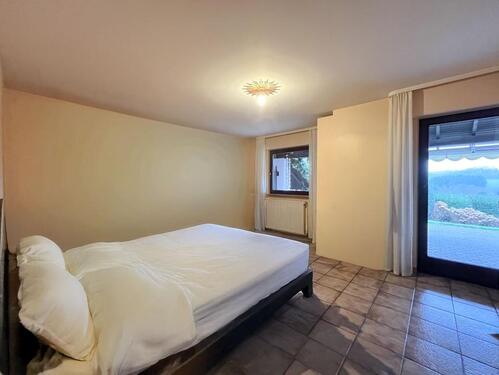 Foto - Erdgeschoßwohnung in Lohmar zur Miete