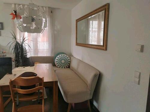 Foto - Etagenwohnung in Ostfildern zum Kaufen