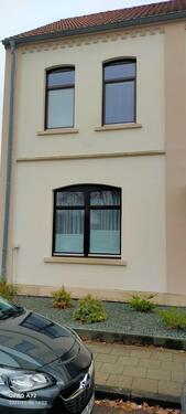 Foto - 2.5 Zimmer Erdgeschoßwohnung zur Miete in Verden (Aller)