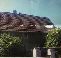 Einfamilienhaus in Grimma - 20.000,00&nbsp;EUR Kaufpreis, ca.&nbsp; 130,00&nbsp;m&sup2; in Langenhagen (PLZ: 30855) Engelbostel