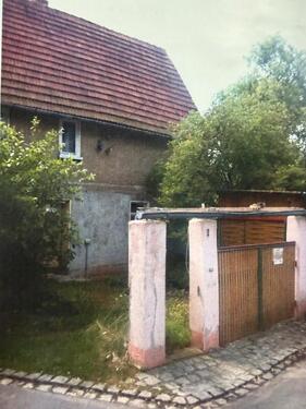 Foto - 5 Zimmer Einfamilienhaus zum Kaufen in Langenhagen