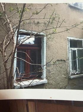 Foto - 5 Zimmer Einfamilienhaus in Langenhagen