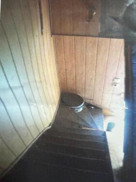 Foto - Einfamilienhaus in Langenhagen zum Kaufen