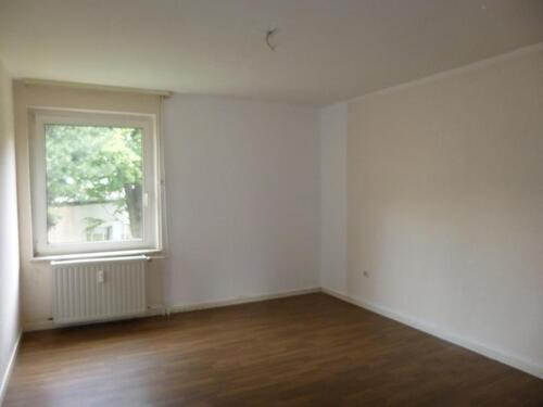 Foto - 2 Zimmer Erdgeschoßwohnung zur Miete in Wuppertal