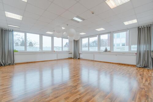 Foto - andere zur Miete in Willich