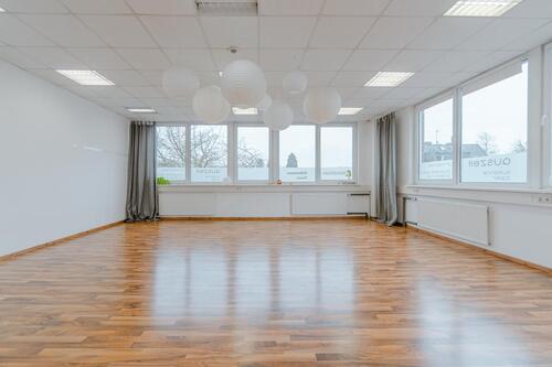 Foto - andere in Willich