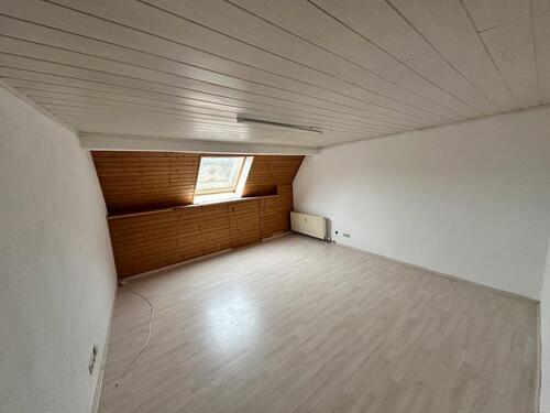 Foto - Wohnung 105 qm in Altensteig Walddorf