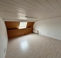 Wohnung 105 qm in Altensteig Walddorf