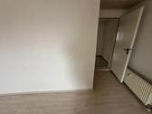 Foto - 4 Zimmer Etagenwohnung zur Miete in Altensteig