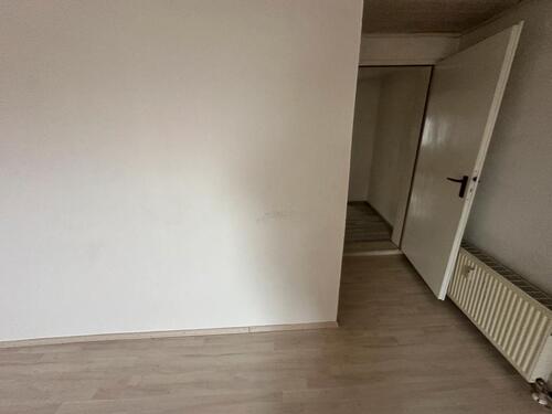 Foto - 4 Zimmer Etagenwohnung zur Miete in Altensteig