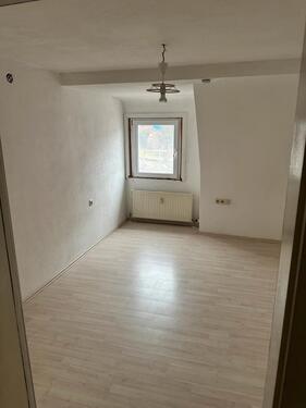 Foto - 4 Zimmer Etagenwohnung in Altensteig