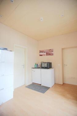 Foto - Erdgeschoßwohnung in Trier zur Miete