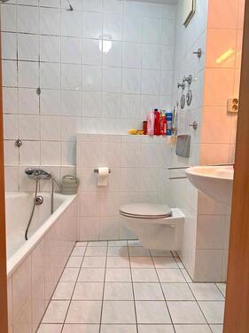 Foto - 2 Zimmer Etagenwohnung in Fürth