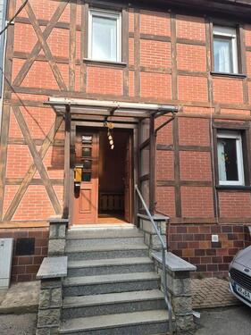 Foto - 5 Zimmer Reihenhaus in Oberharz am Brocken