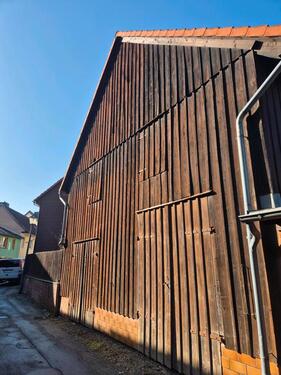 Foto - Reihenhaus in Oberharz am Brocken zur Miete