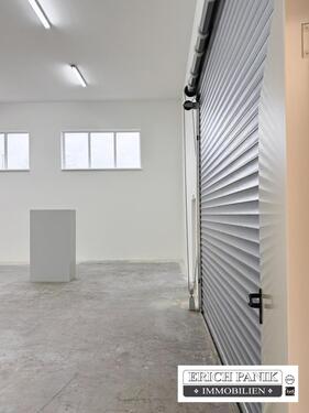 Foto - andere in Bentwisch