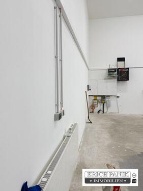 Foto - andere in Bentwisch zur Miete