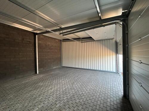 Foto - andere zur Miete in Hadamar