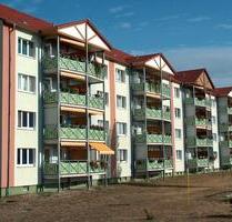 Kurzexposé 331123 - 356,00&nbsp;EUR Kaltmiete, ca.&nbsp; 58,60&nbsp;m&sup2; in Finsterwalde (PLZ: 03238)