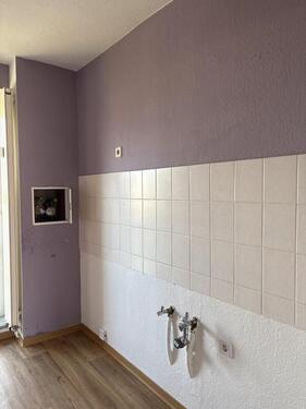 Foto - 2.5 Zimmer Etagenwohnung in Finsterwalde