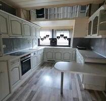 3,5 Raum Wohnung in Dorsten Holsterhausen