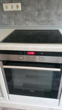 Foto - 3 Zimmer Etagenwohnung zur Miete in Dorsten