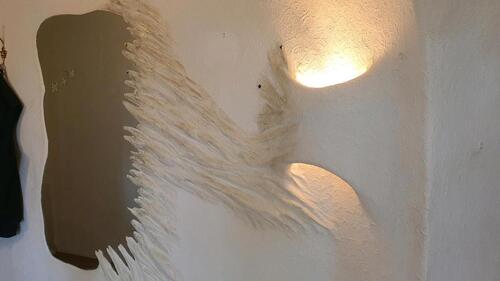 Foto - Etagenwohnung in Dorsten zur Miete