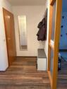 Foto - 2.5 Zimmer Maisonettenwohnung in Pforzheim
