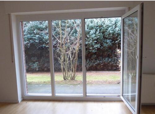 Foto - Terrassenwohnung in Paderborn zur Miete