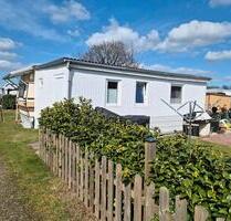 Ostsee Grömitz Feriendomizil - 49.000,00&nbsp;EUR Kaufpreis, ca.&nbsp; 48,00&nbsp;m&sup2; in Vechta (PLZ: 49377)