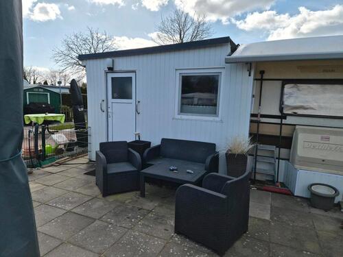 Foto - 2 Zimmer Einfamilienhaus in Vechta